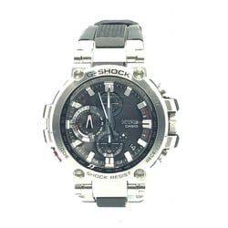 CASIO G-SHOCK Watch MTG-B1000-1AJF Casio G-Shock