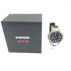 CASIO G-SHOCK Watch MTG-B1000-1AJF Casio G-Shock