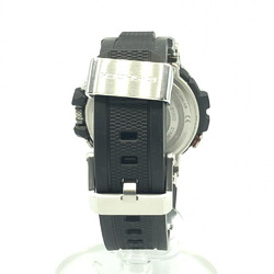 CASIO G-SHOCK Watch MTG-B1000-1AJF Casio G-Shock