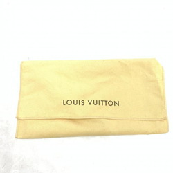 LOUIS VUITTON Monogram Takashi Murakami Collaboration Panda Round Wallet M61729 Louis Vuitton