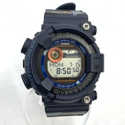 CASIO G-SHOCK Watch GF-8250CM-2JR