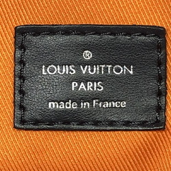 LOUIS VUITTON Monogram Satellite Keepall Bandouliere 50 Boston Bag M44170 Louis Vuitton