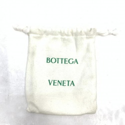 Bottega Veneta Intrecciato Tri-fold Wallet 667127 VCQC1