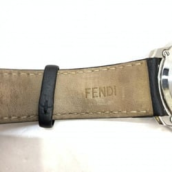 FENDI RUNAWAY 011-71000L Fendi