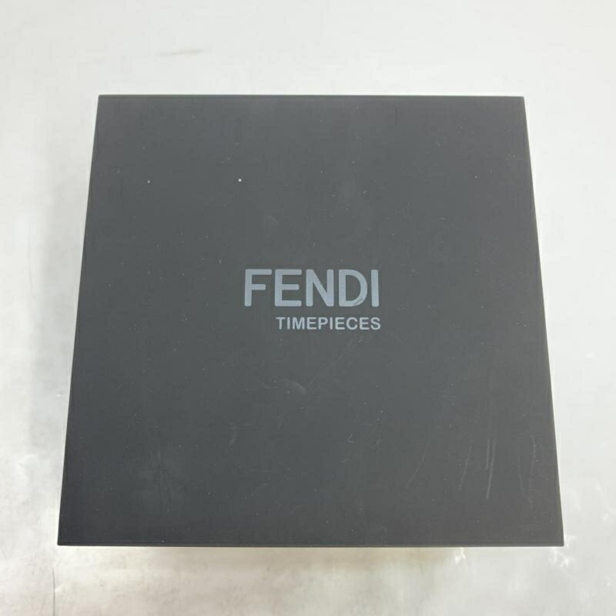 FENDI RUNAWAY 011-71000L Fendi