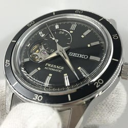 SEIKO PRESAGE SATY191 4R39-00Z0 Wristwatch Seiko Presage Automatic