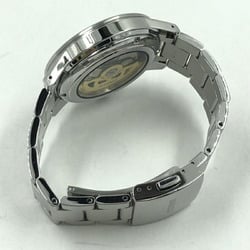 SEIKO PRESAGE SATY191 4R39-00Z0 Wristwatch Seiko Presage Automatic