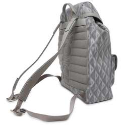 Christian Dior Backpack HIT THE ROAD 1ESBA021CDP