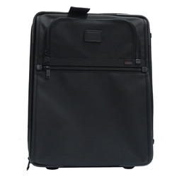 Tumi Carry Case Men's Bag 22021