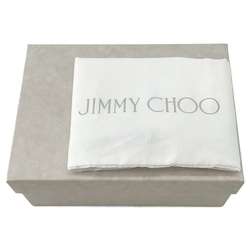 Jimmy Choo Shoulder Bag