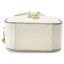 Jimmy Choo Shoulder Bag