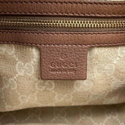 Gucci Handbag Diana Bamboo Leather 308360 GUCCI 2way Shoulder