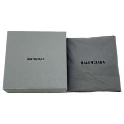 Balenciaga Wallets & Coin Cases Round Wallet 616911 BALENCIAGA Business Card Holders