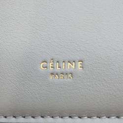 Celine Shoulder Bag Clasp 181053 CELINE Crossbody