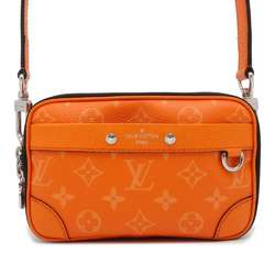 Louis Vuitton Shoulder Bag Taigarama Alpha Wearable Wallet NV M31073