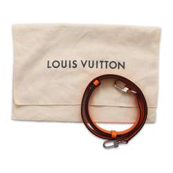 Louis Vuitton Shoulder Bag Taigarama Alpha Wearable Wallet NV M31073