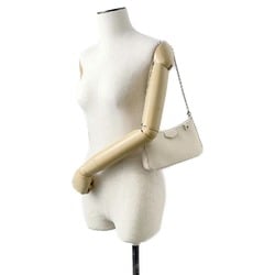 Louis Vuitton Shoulder Bag Epi Easy Pouch M80479 2way