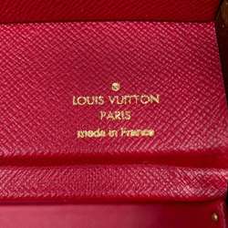 Louis Vuitton Trunk Monogram Coteville 40 LOUIS VUITTON Attache Case