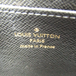 Louis Vuitton Monogram Reverse Zippy Coin Purse Monogram Giant M69354 Women's Monogram Reverse Coin Purse/coin Case Monogram Reverse