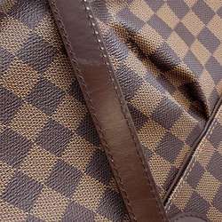 Louis Vuitton Handbag Damier Ebene Trevi PM N51997 LOUIS VUITTON 2way Shoulder Bag