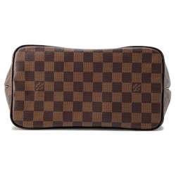 Louis Vuitton Shoulder Bag Damier Ebene Westminster PM N41102