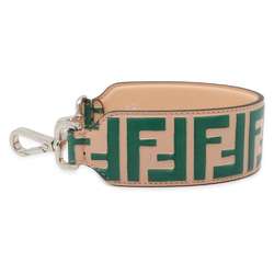 FENDI Shoulder Strap You Leather 8AV105