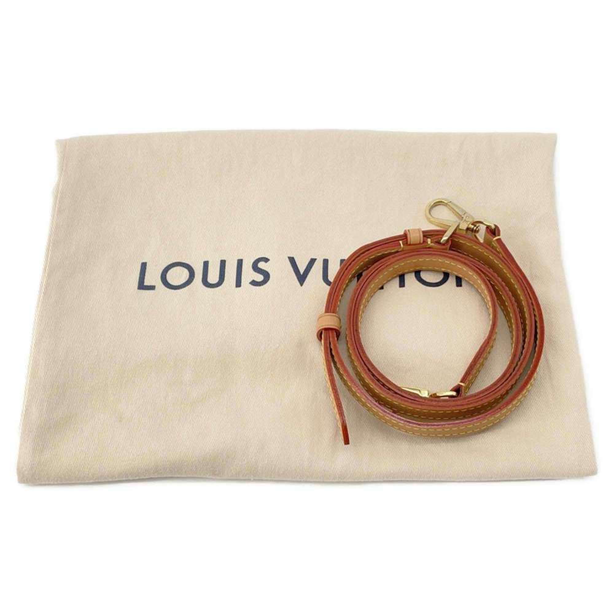 Louis Vuitton Handbag Monogram Giant Cannes M44603 LOUIS VUITTON 2way Shoulder Bag