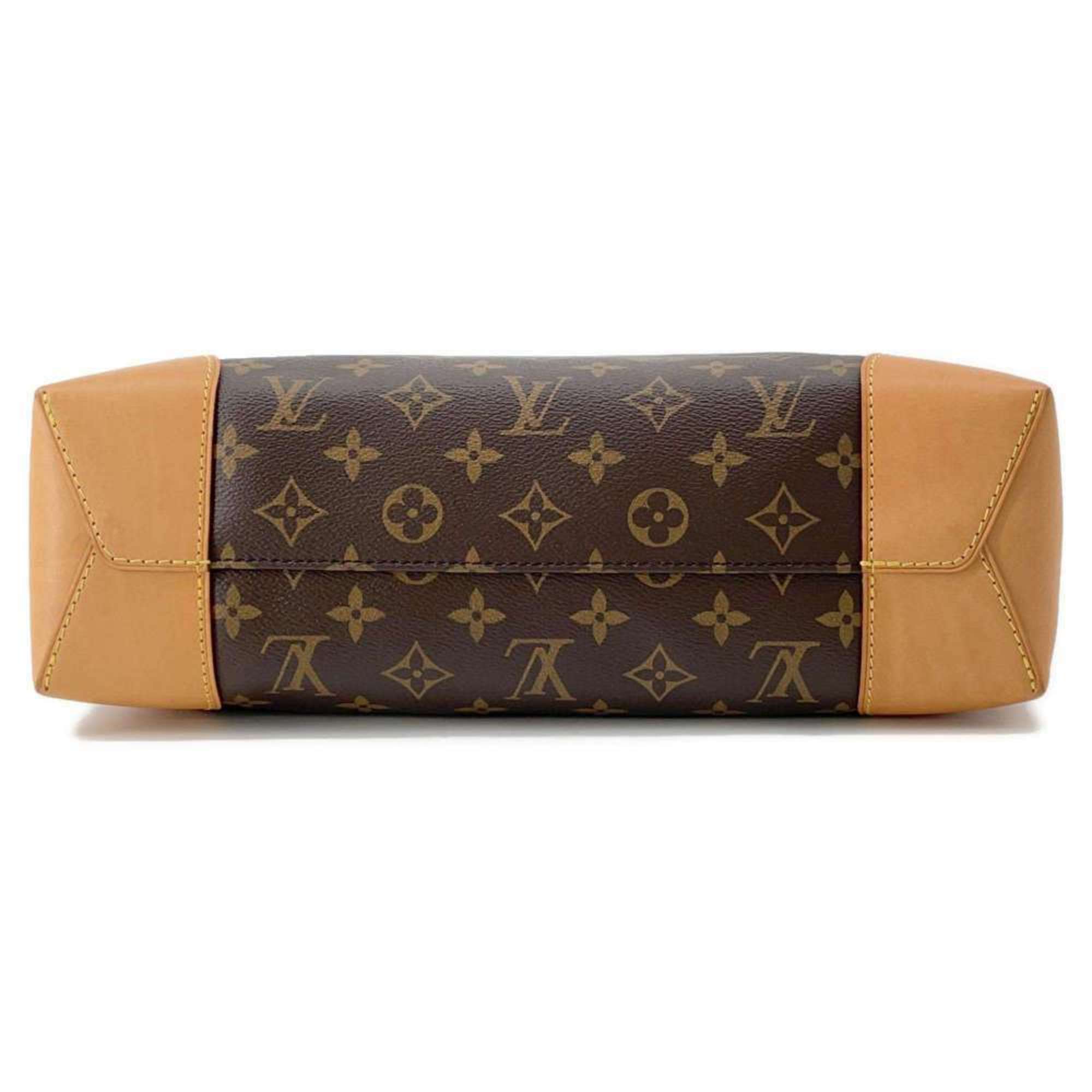 Louis Vuitton Shoulder Bag Monogram Berry PM M41623 LOUIS VUITTON