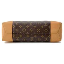 Louis Vuitton Shoulder Bag Monogram Berry PM M41623 LOUIS VUITTON