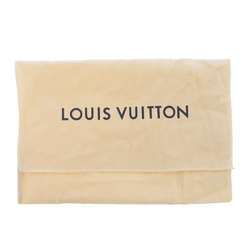 Louis Vuitton Music Box Monogram Poite a Musique GI0267 Vivienne