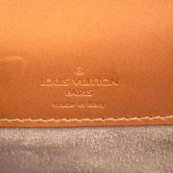 Louis Vuitton Shoulder Bag Nomad Porto Gemmels LOUIS VUITTON