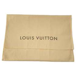 Louis Vuitton Shoulder Bag Nomad Porto Gemmels LOUIS VUITTON