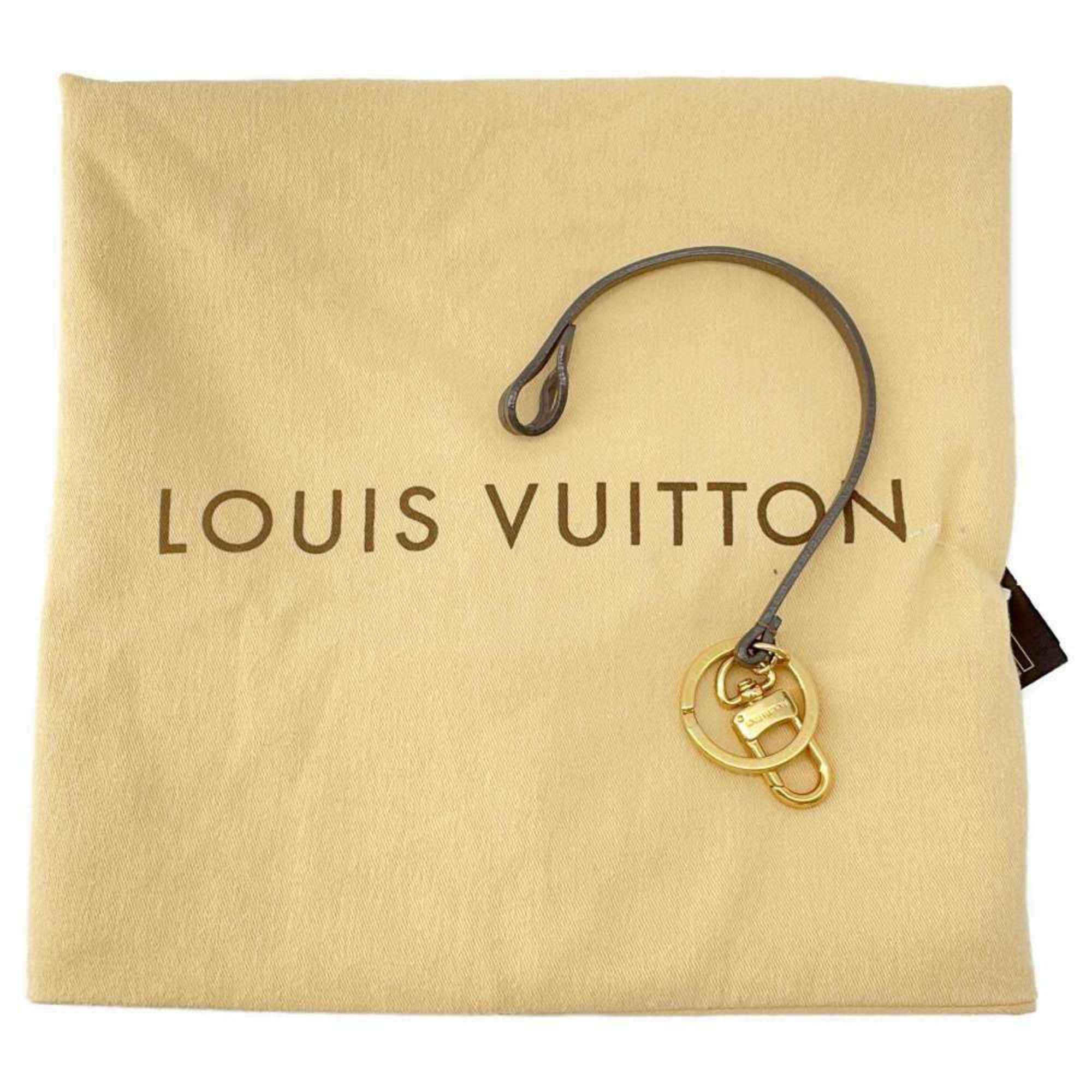 Louis Vuitton Shoulder Bag Monogram Empreinte Artsy MM M93447 Handbag Brown