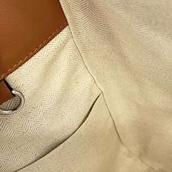 LOEWE Handbag Hammock Medium Canvas 372.47ZT38 2way Shoulder