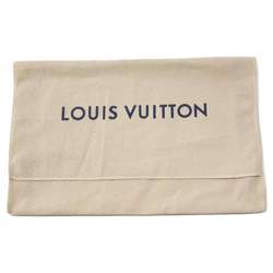 Louis Vuitton Long Wallet Monogram Zippy Organizer M62581 LOUIS VUITTON Round