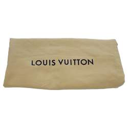 Louis Vuitton Handbag Taurillon Leather Capucines BB M59863 Bag Shoulder