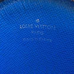 Louis Vuitton Wallet/Coin Case Monogram Portemonnay Long Vivienne M68485 Wallet