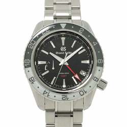 Grand Seiko GRAND SEIKO Spring Drive Sports Collection GMT SBGE277 Men's Watch 9R66-0BK0 Date Automatic