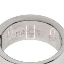 Chaumet Lien Ring, 18K White Gold for Women