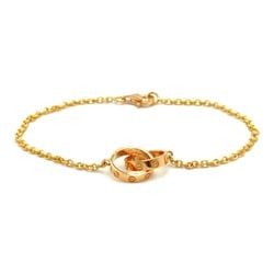 CARTIER Baby love breath Gold K18PG(Rose Gold)