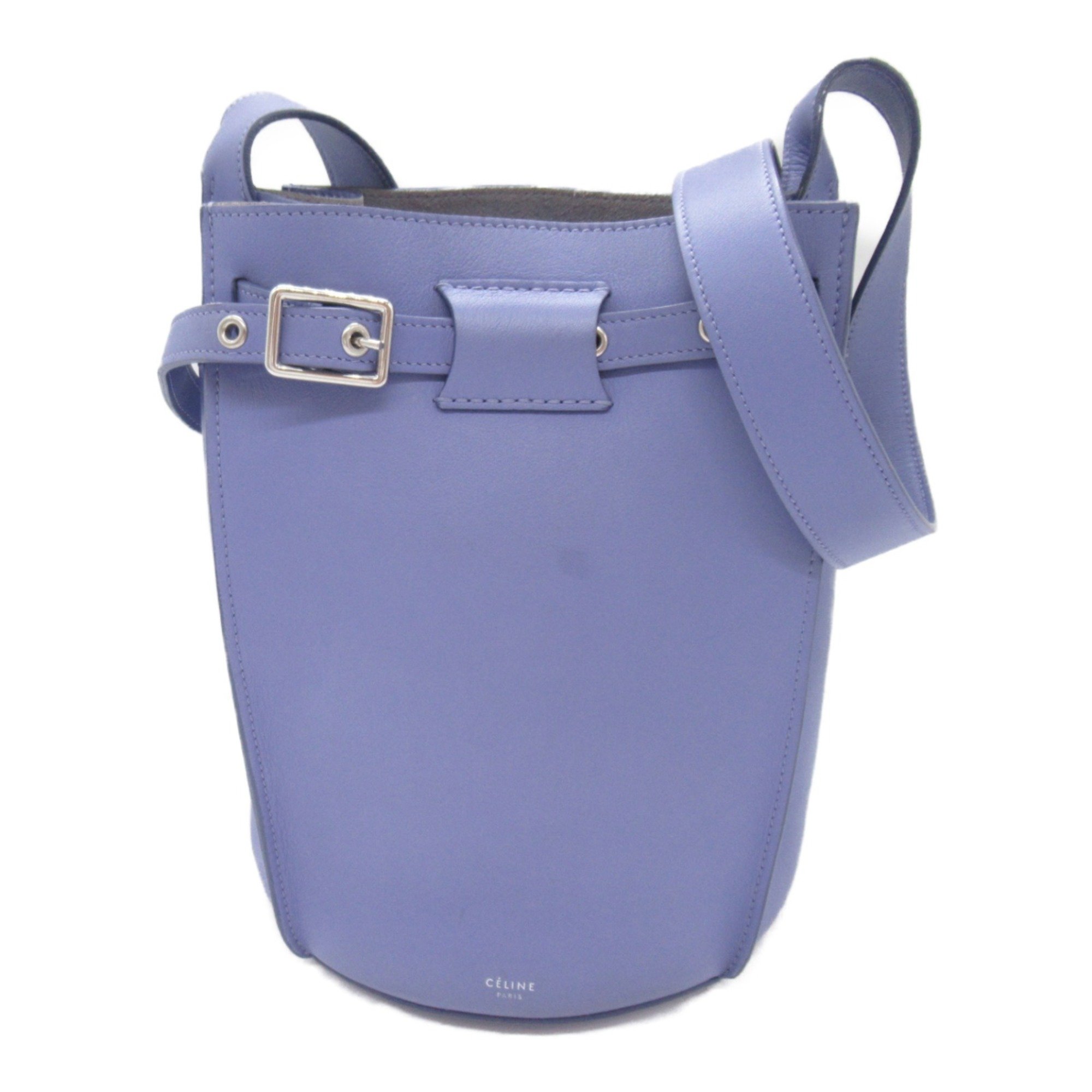 Celine big bucket best sale