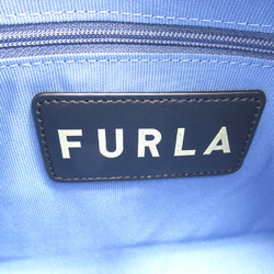 Furla Shoulder Bag Blue denim WB01193BX15422676S