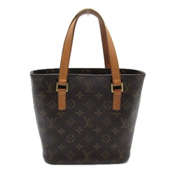 LOUIS VUITTON VavinPM Brown Monogram PVC coated canvas M51172