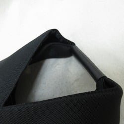 Maison Margiela Tote Bag Black polyester S54WD0043P6414