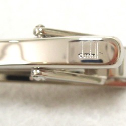 Dunhill Nek Tie pin Silver brass