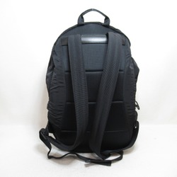 MONCLER Rucksack Black polyamide 5A00003M3138999