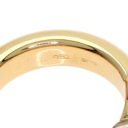 Cartier Thread Ring #46 Ring, 18K Yellow Gold, Women's, CARTIER