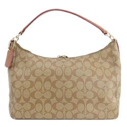 Coach F34899 Signature Handbag for Women COACH