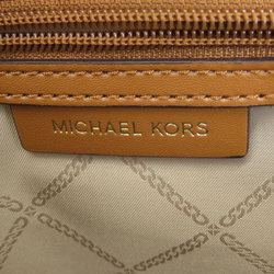 Michael Kors MK Signature Backpacks and Daypacks for Women