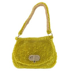 ANTEPRIMA Wire Bag Handbag Women's